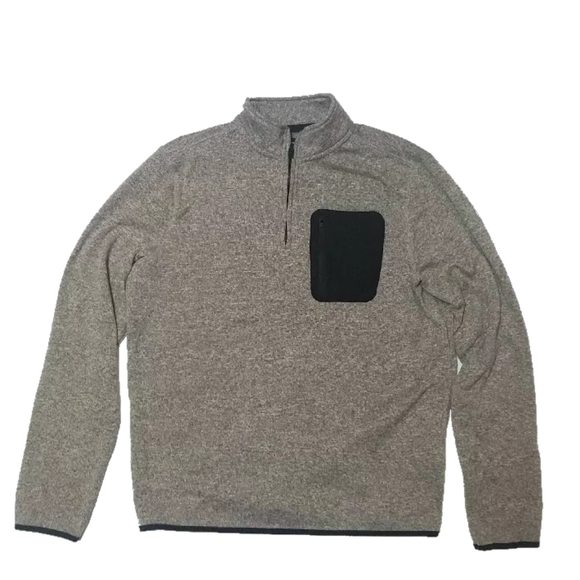 urban pipeline Other - MENS URBAN PIPELINE FLEECE!!!!!